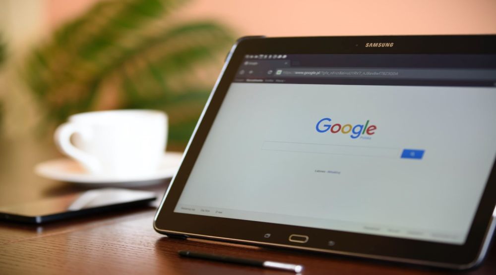 Alasan Google Ads Efektif dalam Digital Marketing Strategy